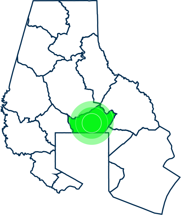 map-img map-img